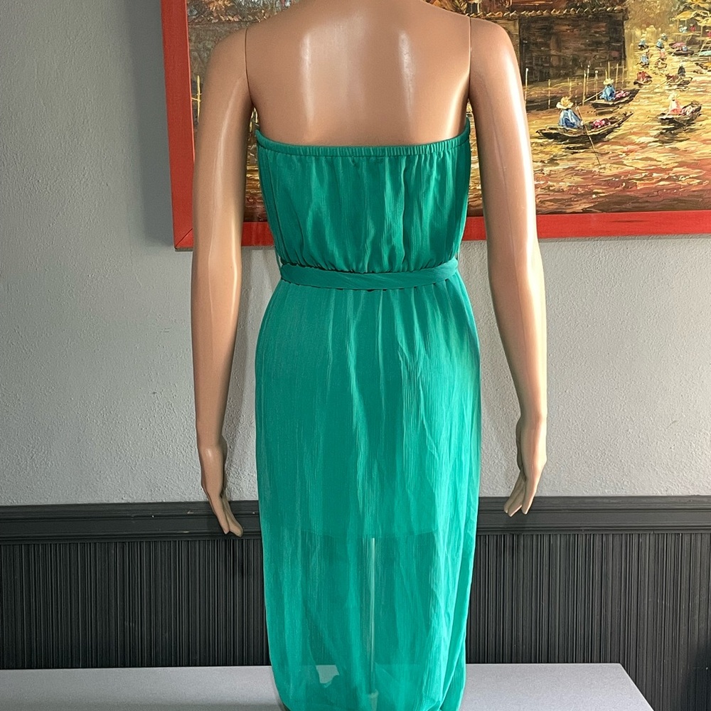 Body Central Dress SZ - S - Picture 3 of 5